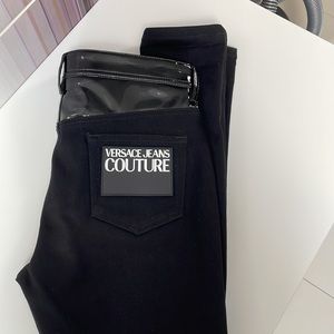 New Versace Jeans